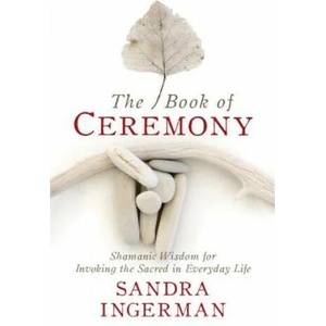 Book of Ceremony (ISBN: 9781683641490)