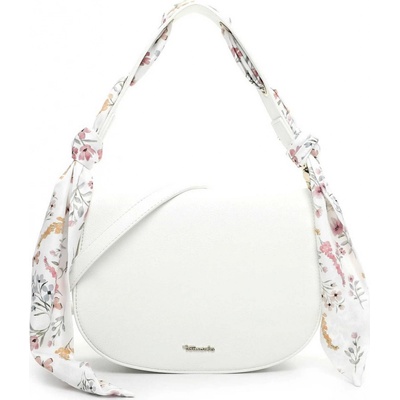 Tamaris Fabia 33502-300 White