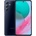 Samsung Galaxy M55 5G 256GB 8GB RAM Dual