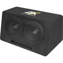 ESX Audio DBX208Q