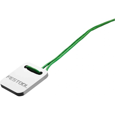 Festool LZK-HM Vyhladzovač laku (497525)