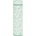 KikkaBoo Savanna Mint 0,5 l (31302030055)