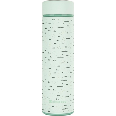KikkaBoo Savanna Mint 0,5 l (31302030055)