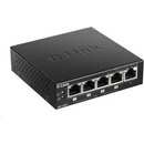 D-Link DGS-1005P