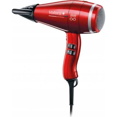 Valera Swiss Power4Ever SP4DRC