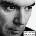David Byrne - Grown Backwards (LP) (75597929577)