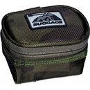 RidgeMonkey Puzdro Ruggage Compact Headtorch Case