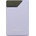 Tellur 10000 mAh TLL158441