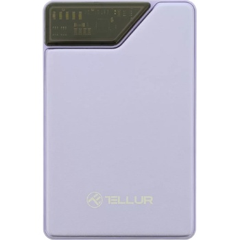Image 1 of Tellur 10000 mAh TLL158441