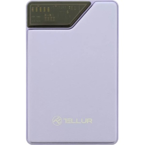 Tellur 10000 mAh TLL158441