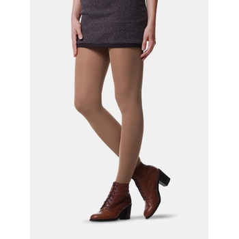 Bellinda MATT 40 DEN Матови дамски чорапогащи Bellinda | Bezhov | ЖЕНИ | L