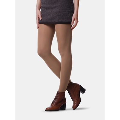 Bellinda MATT 40 DEN Матови дамски чорапогащи Bellinda | Bezhov | ЖЕНИ | L