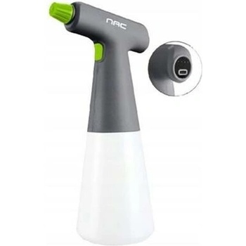 NAC Postřikovač aku 550ml