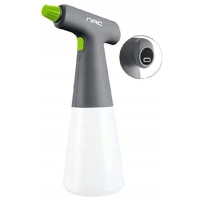 NAC Postřikovač aku 550ml