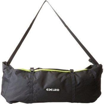 EDELRID Liner