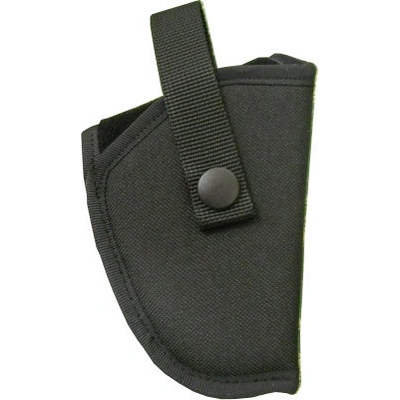 Dasta opaskové boční CZ 45/92