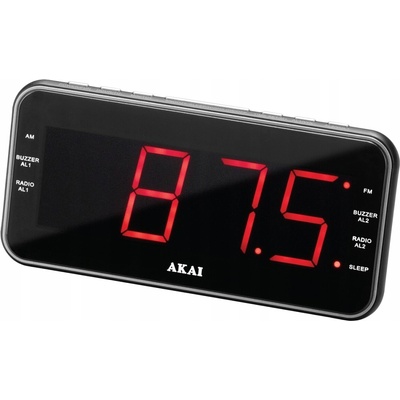 Akai ACR-2993