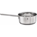 Rösle Basic Line 16 cm 1,5 l