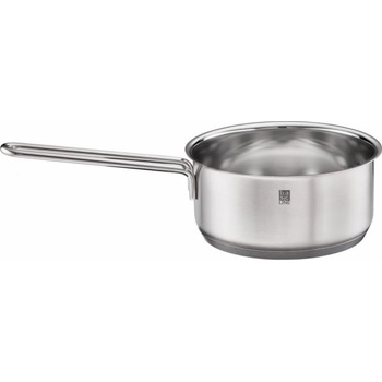 Rösle Basic Line 16 cm 1,5 l