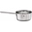 Rösle Basic Line 16 cm 1,5 l