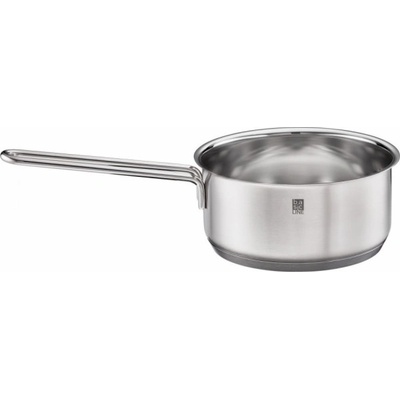 Rösle Basic Line 16 cm 1,5 l