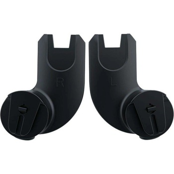 Mima Adaptéry Creo pre autosedačku