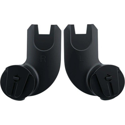 Mima Adaptéry Creo pre autosedačku