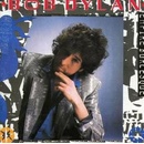 DYLAN BOB: EMPIRE BURLESQUE CD