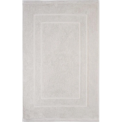 SCANquilt Klasik šedobéžová 50 x 80 cm