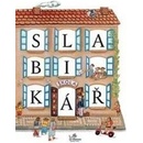 Slabikář