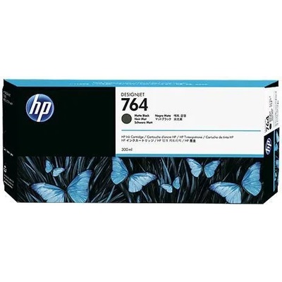HP C1Q16A