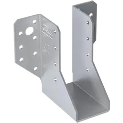 Domax 41x99x75x2,0 mm Trámová papuča vonkajšia WB48