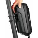 Wildman ES8X Plus 3 l