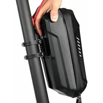 Wildman ES8X Plus 3 l