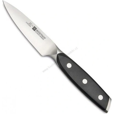 Wüsthof 4766/09 9 cm