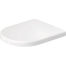 Duravit 0028310000