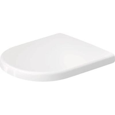 Duravit 0028310000