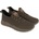 Fox Mesh Lite Trainer