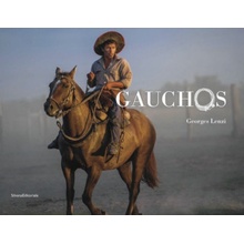 Gauchos