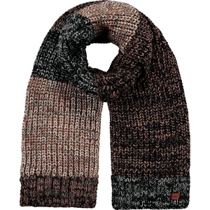 Barts Шал Barts Akotan Scarf Scarf - Dark Heather - размер One Size (203-2497-0111)