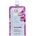 Moroccanoil Color Depositing Mask 30 ml боядисваща маска HIBISCUS
