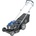 LUX-TOOLS B-RM-145/46
