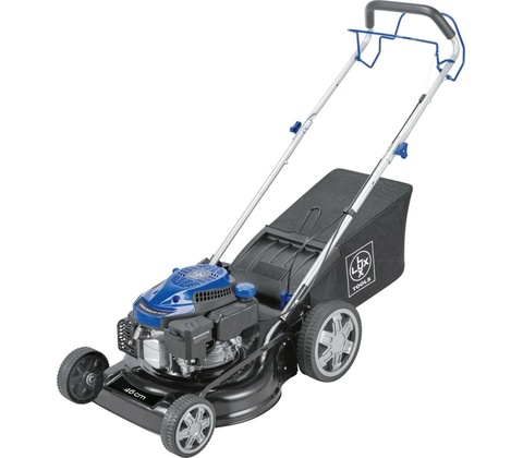 LUX-TOOLS B-RM-145/46