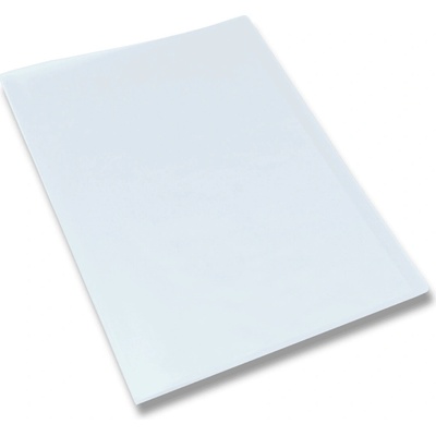 Foldermate Display Book katalogová kniha 40 kapes transparentní A4
