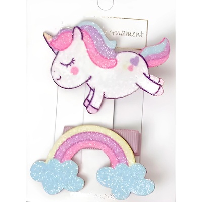 HARAHU Детски фиби pa-19476 - Тип2 kp19476 (pa-19476)