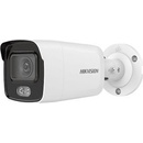 Hikvision DS-2CD2047G2-LU(2.8mm)(C)