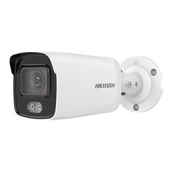 Hikvision DS-2CD2047G2-LU(2.8mm)(C)