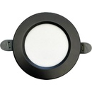 NEDES LDL321B