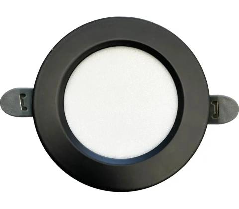 NEDES LDL321B