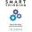 Smart Thinking - Jo Owen